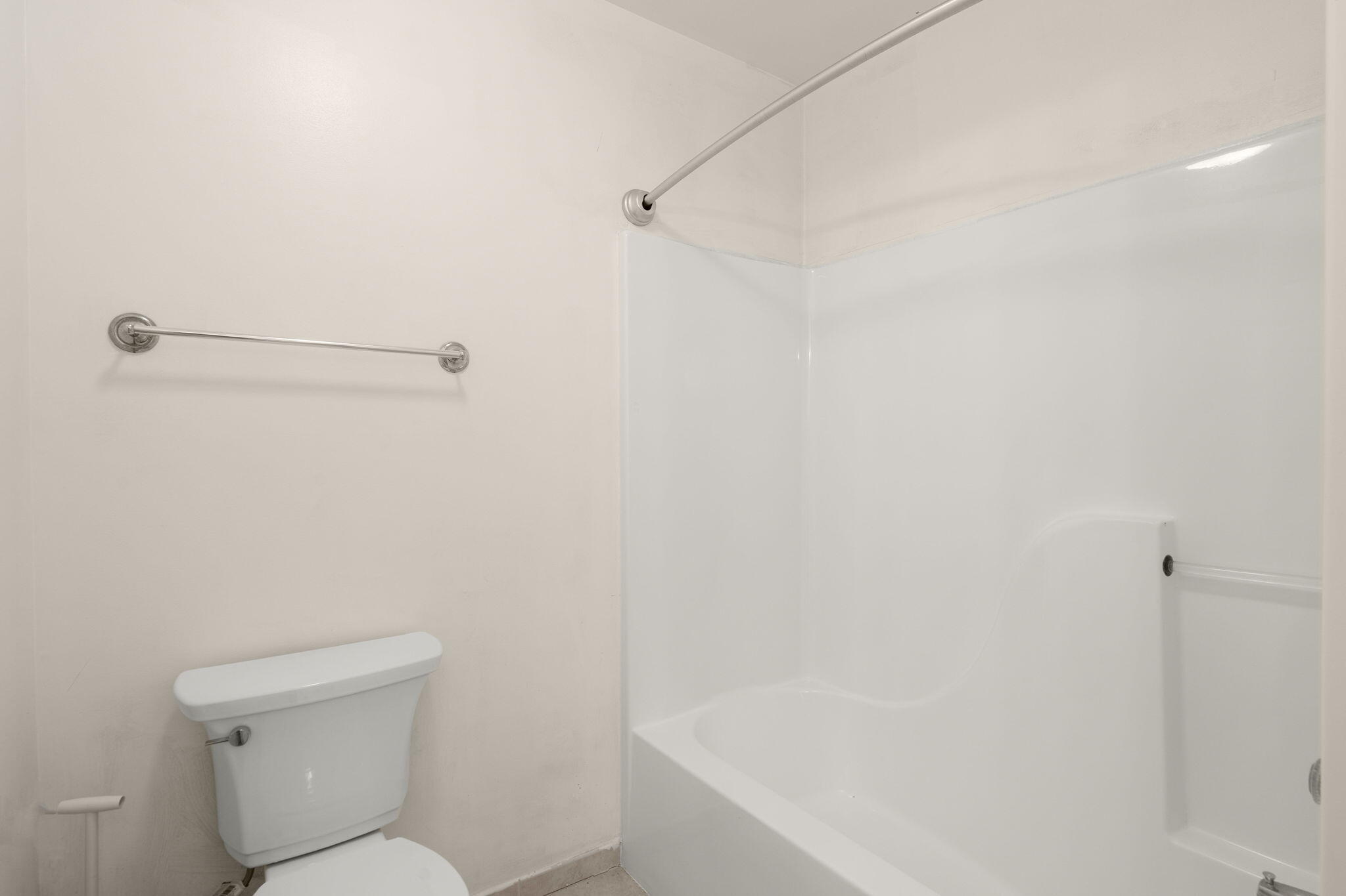 1758 Wayah Drive Charleston, SC 29414 - Photo 33 of 50 32