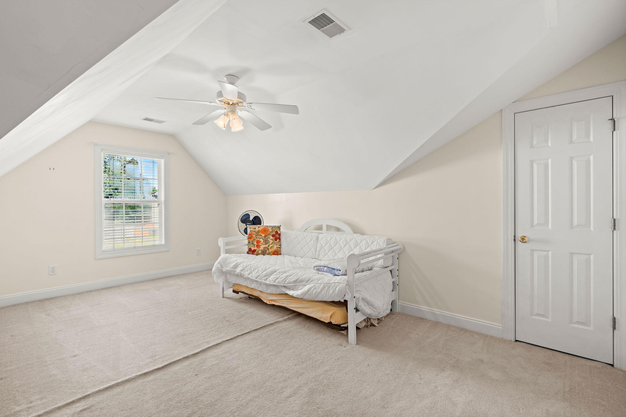 1758 Wayah Drive Charleston, SC 29414 - Photo 34 of 50 33