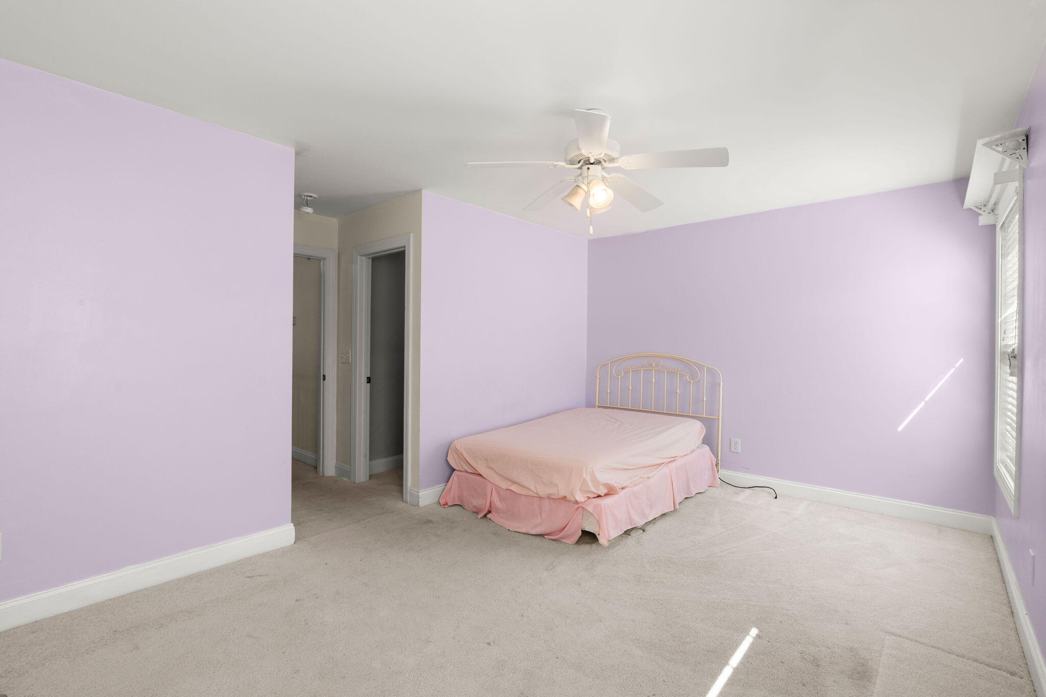 1758 Wayah Drive Charleston, SC 29414 - Photo 35 of 50 34