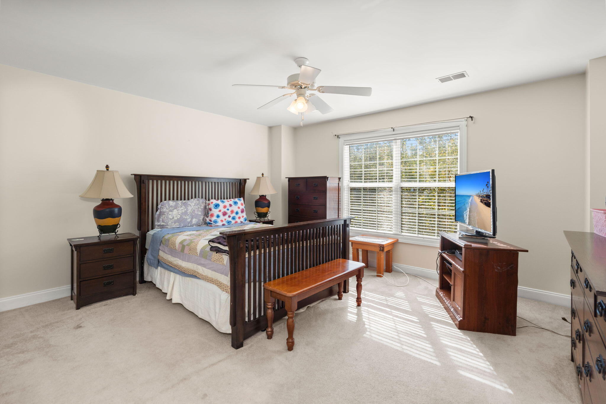 1758 Wayah Drive Charleston, SC 29414 - Photo 37 of 50 36