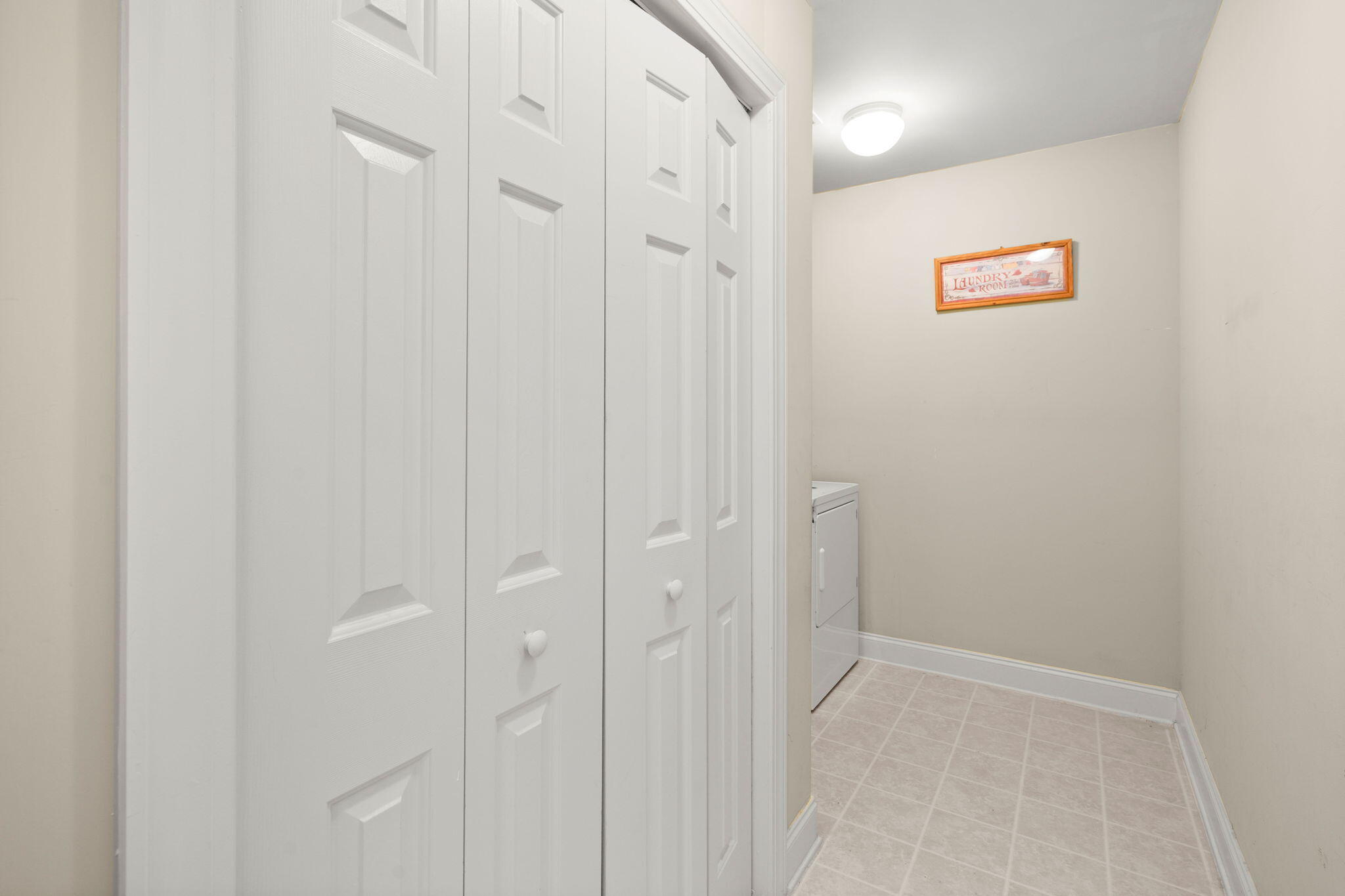 1758 Wayah Drive Charleston, SC 29414 - Photo 38 of 50 37