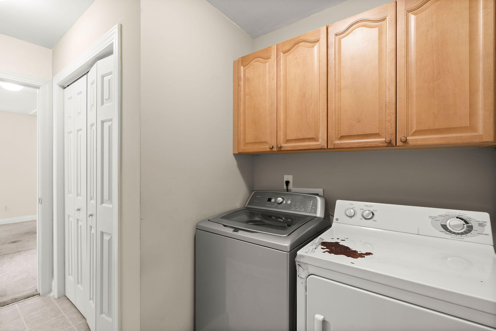 1758 Wayah Drive Charleston, SC 29414 - Photo 39 of 50 38