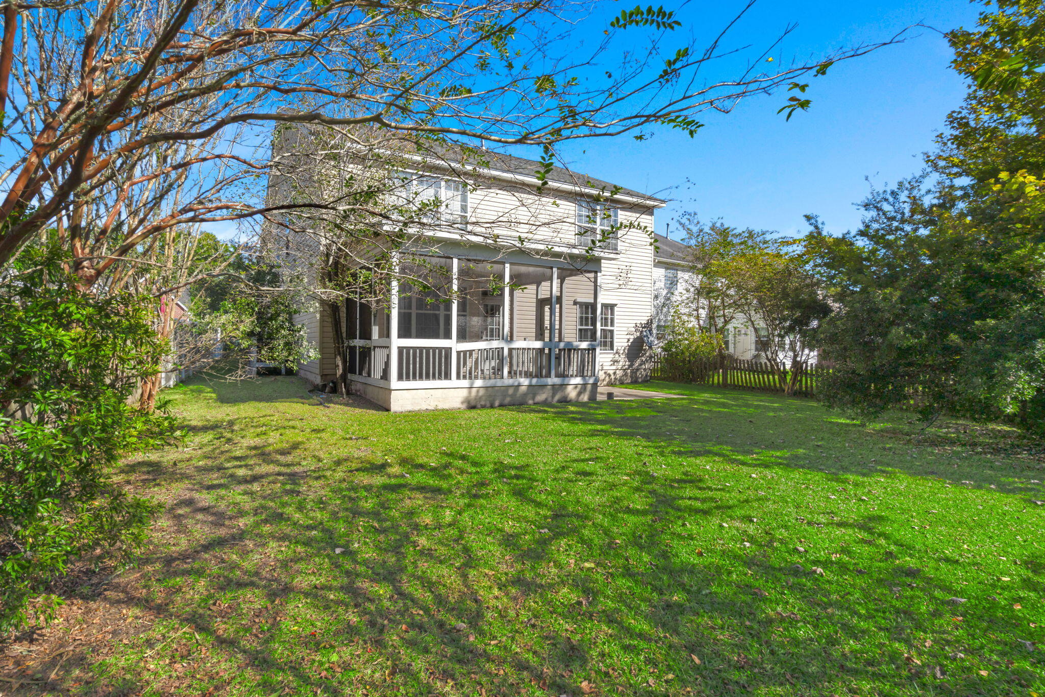 1758 Wayah Drive Charleston, SC 29414 - Photo 42 of 50 41