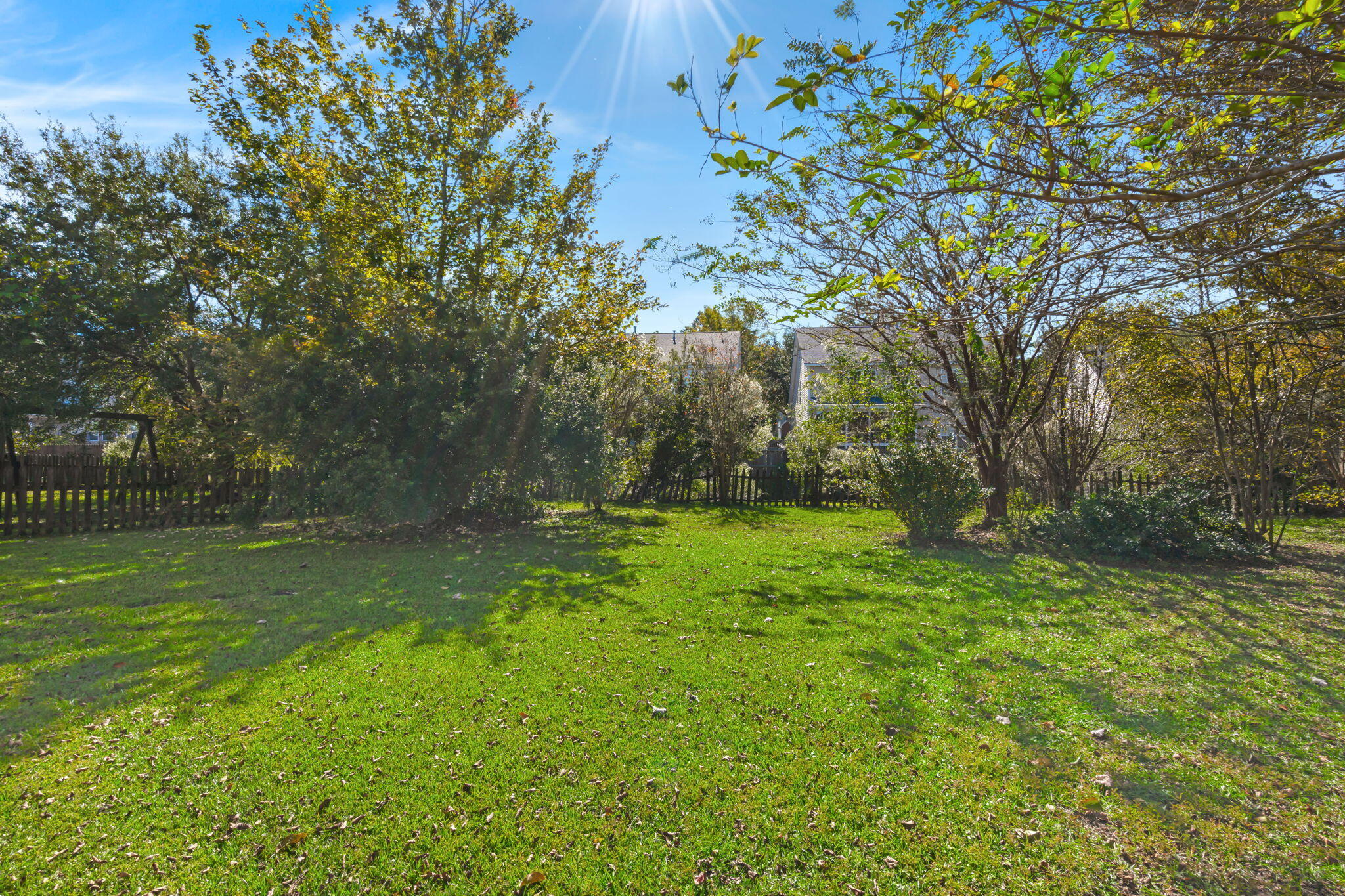 1758 Wayah Drive Charleston, SC 29414 - Photo 44 of 50 43