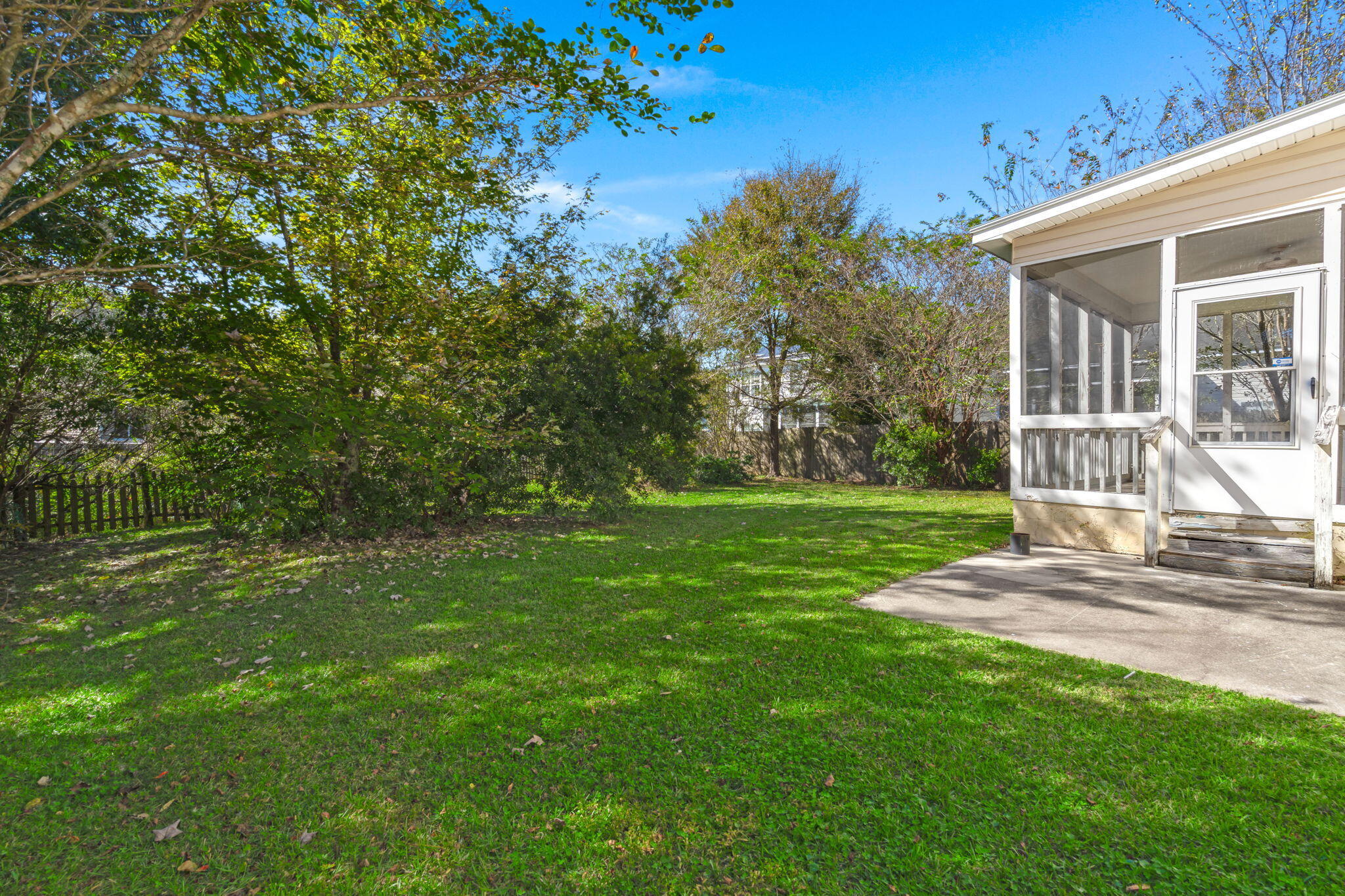 1758 Wayah Drive Charleston, SC 29414 - Photo 48 of 50 47