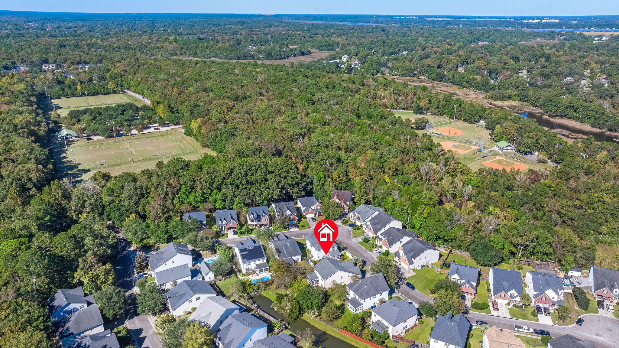 1758 Wayah Drive Charleston, SC 29414 - Photo 5 of 50 3b