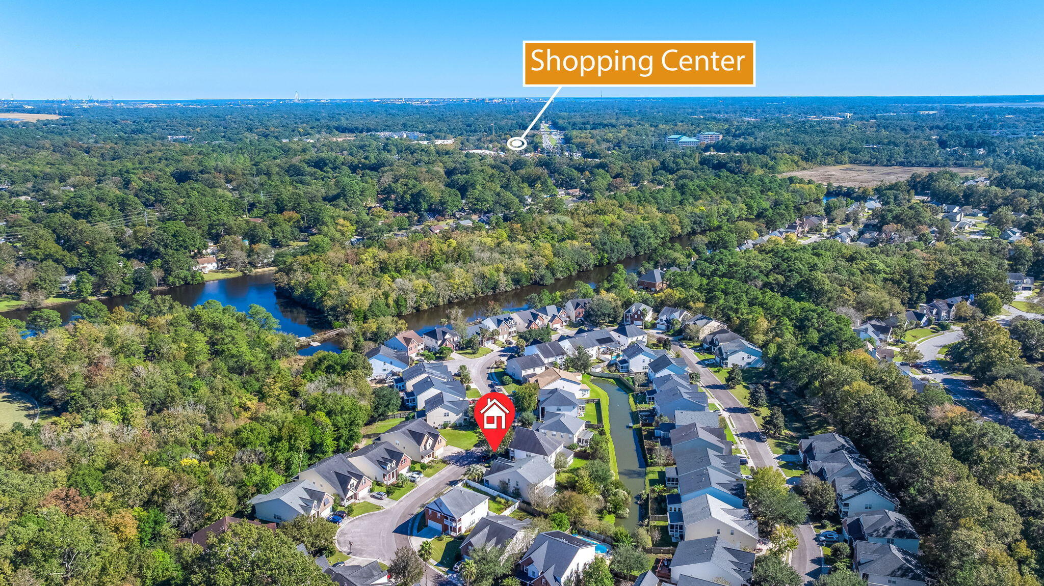 1758 Wayah Drive Charleston, SC 29414 - Photo 6 of 50 3c