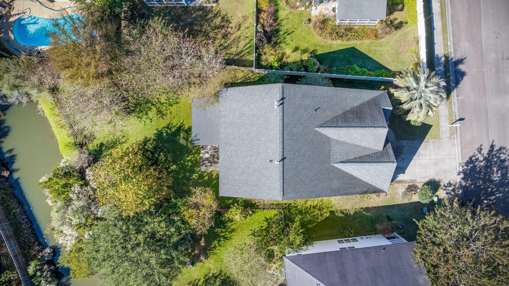 1758 Wayah Drive Charleston, SC 29414 - Photo 7 of 50 3d