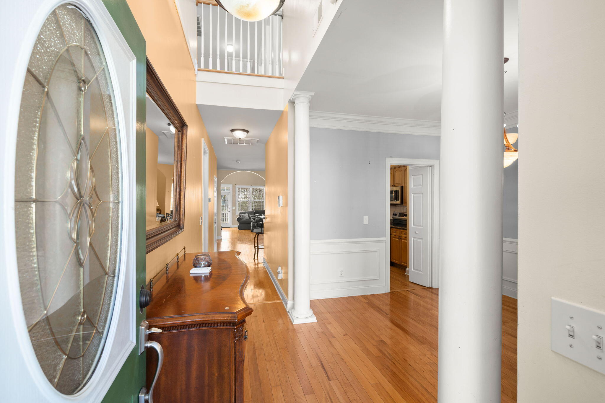 1758 Wayah Drive Charleston, SC 29414 - Photo 8 of 50 4