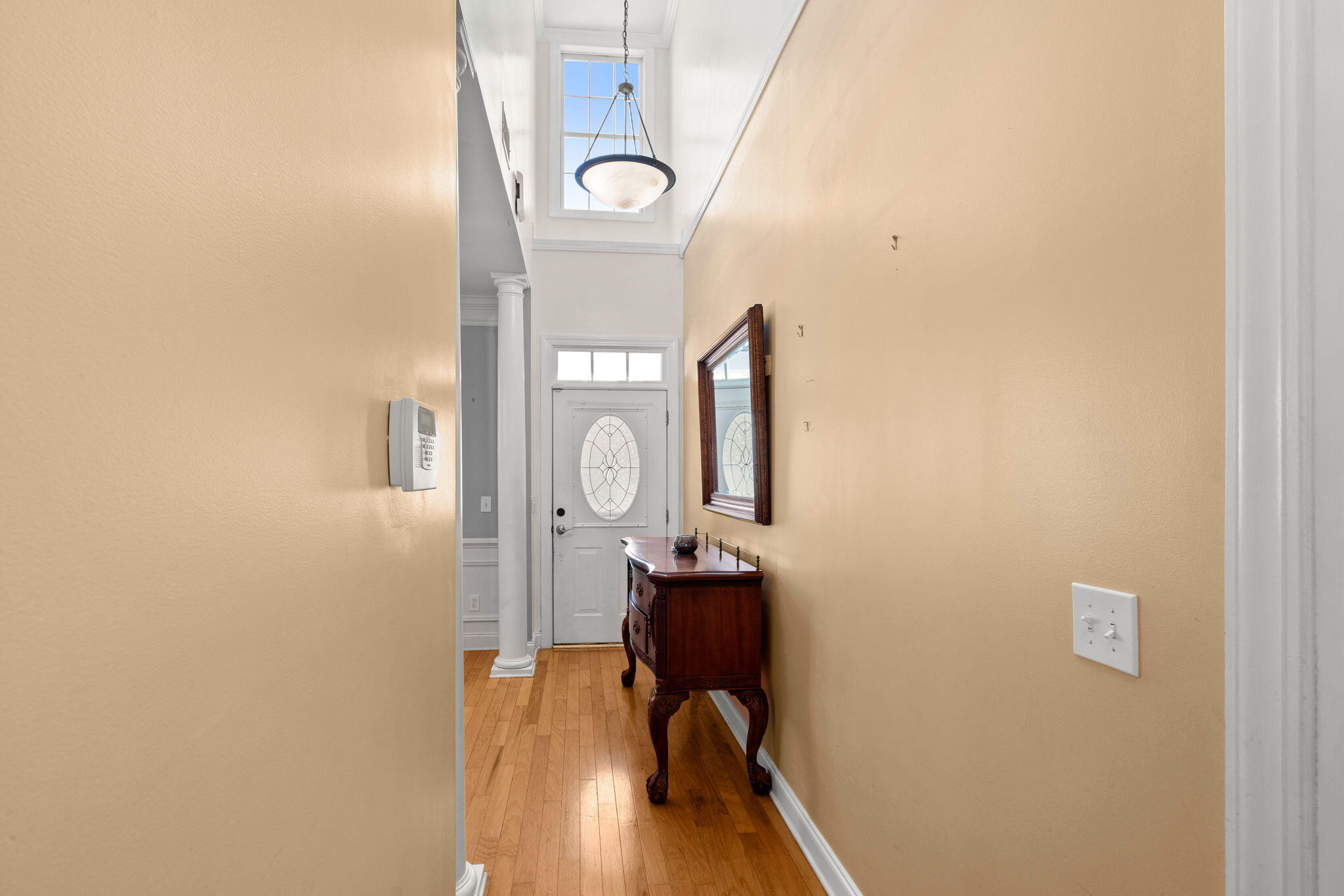 1758 Wayah Drive Charleston, SC 29414 - Photo 9 of 50 5