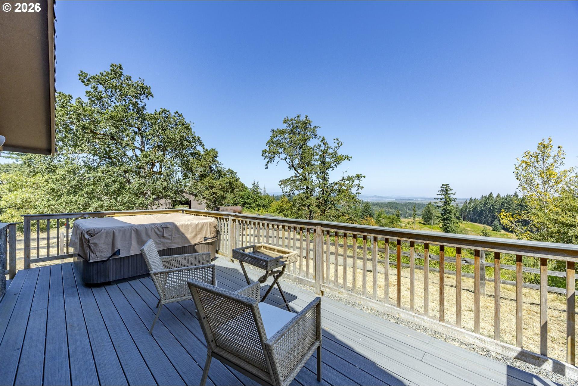 86616 Pine Grove Road Eugene, OR 97402 - Photo 27 of 48 Gallery Image 27