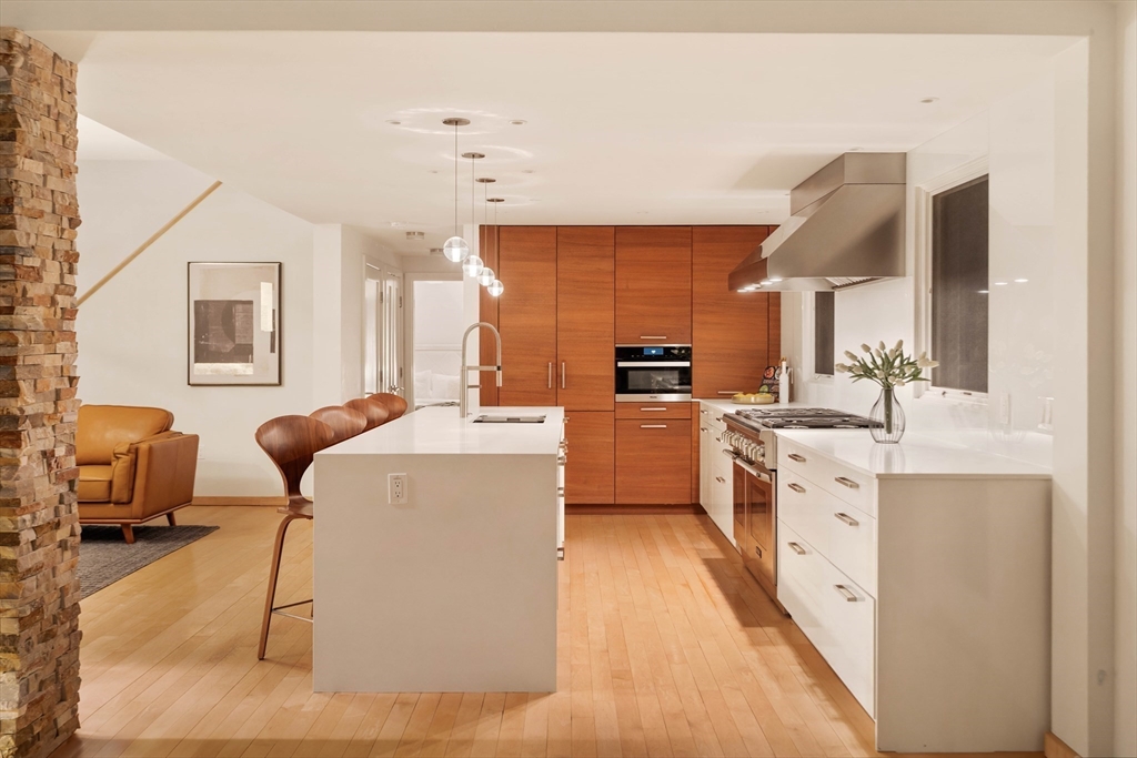 56 Notre Dame Road Bedford, MA 01730 - Photo 16 of 42