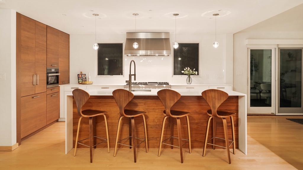 56 Notre Dame Road Bedford, MA 01730 - Photo 17 of 42