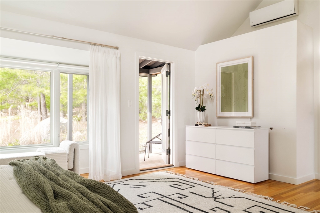 56 Notre Dame Road Bedford, MA 01730 - Photo 19 of 42