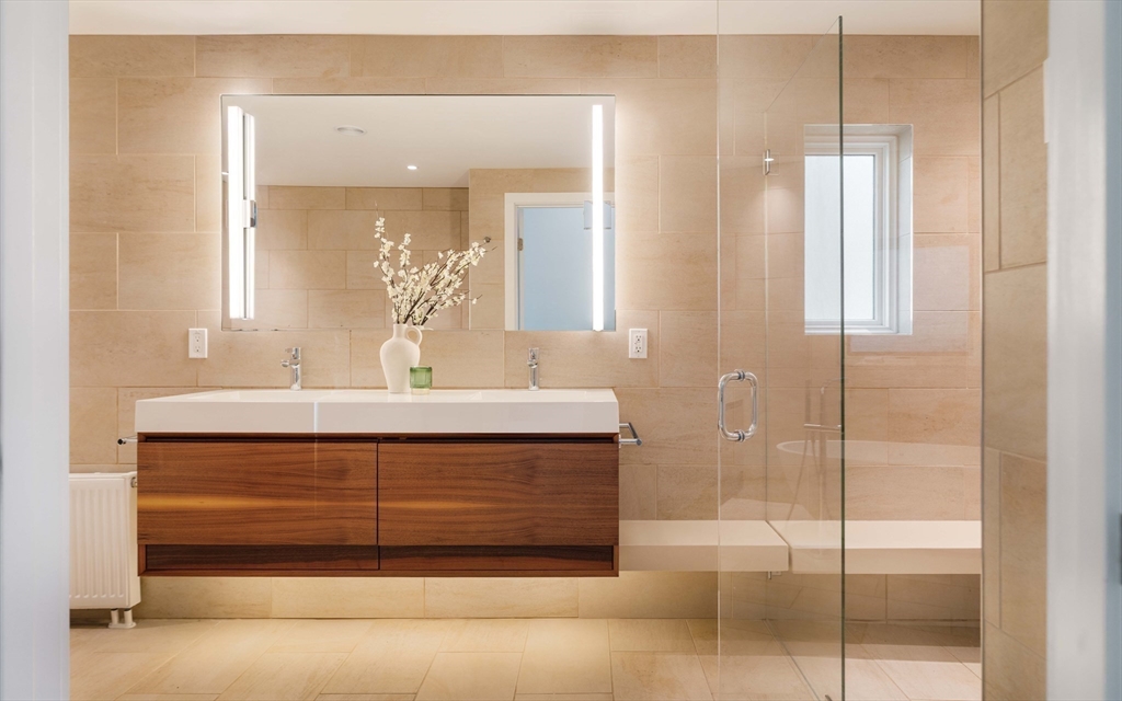 56 Notre Dame Road Bedford, MA 01730 - Photo 22 of 42