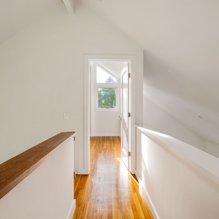 56 Notre Dame Road Bedford, MA 01730 - Photo 26 of 42