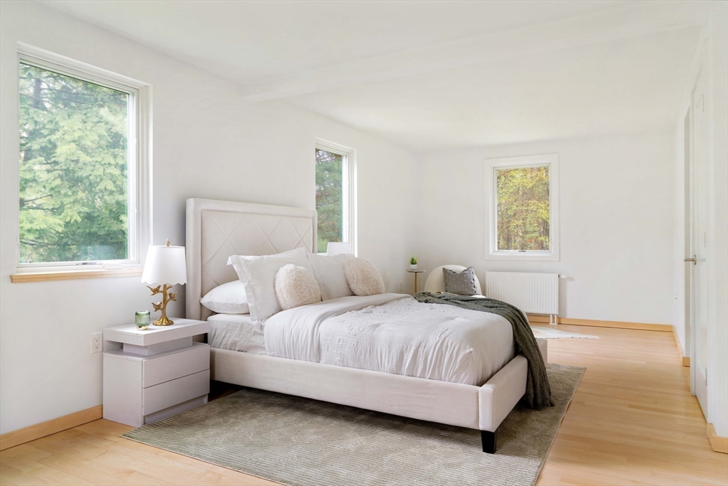 56 Notre Dame Road Bedford, MA 01730 - Photo 29 of 42