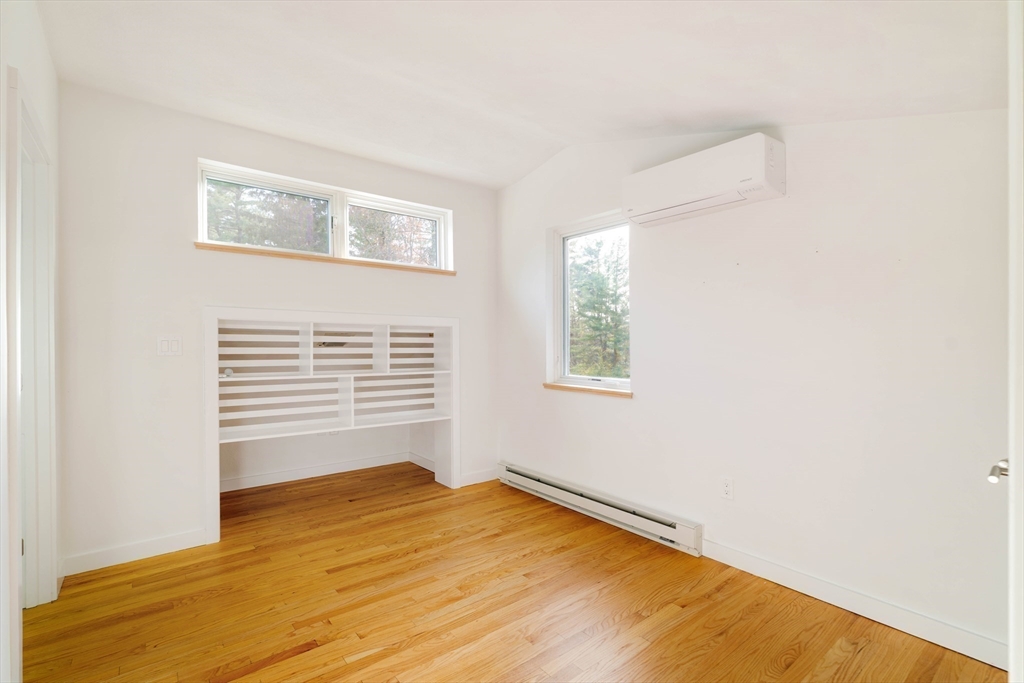 56 Notre Dame Road Bedford, MA 01730 - Photo 32 of 42