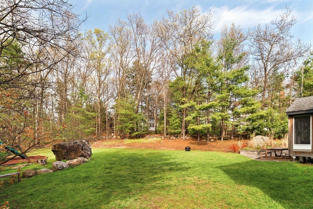 56 Notre Dame Road Bedford, MA 01730 - Photo 41 of 42