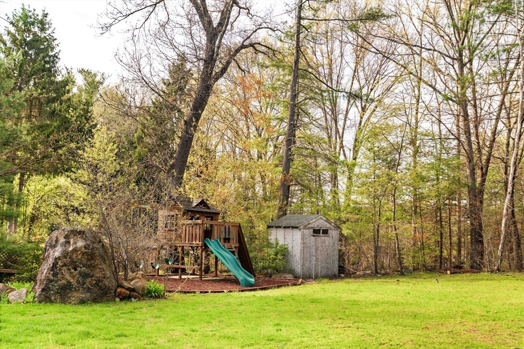 56 Notre Dame Road Bedford, MA 01730 - Photo 42 of 42