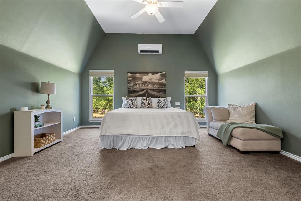 9922 Slater Creek Road Anna, TX 75409 - Photo 20 of 38