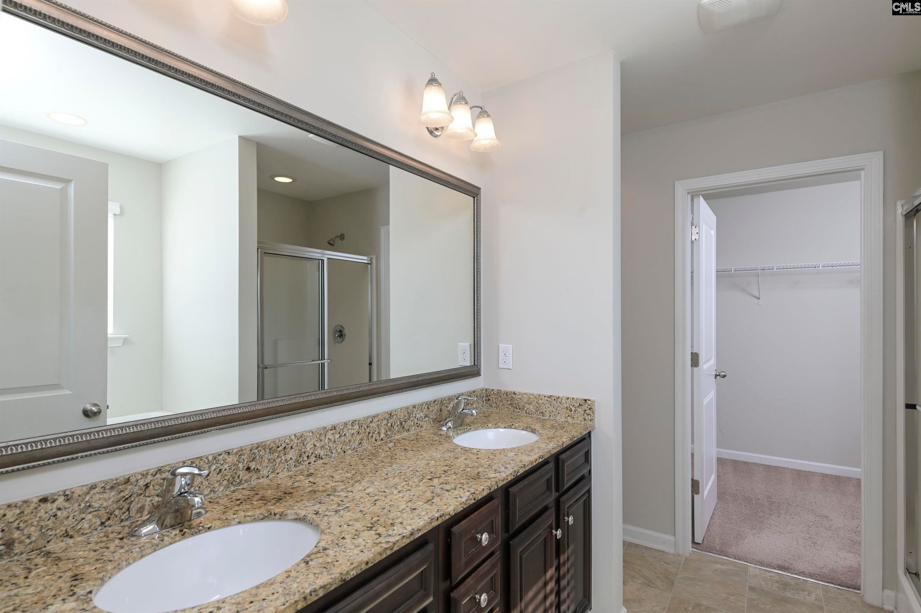 436 Riglaw Circle Lexington, SC 29073 - Photo 23 of 39 Gallery Image 23