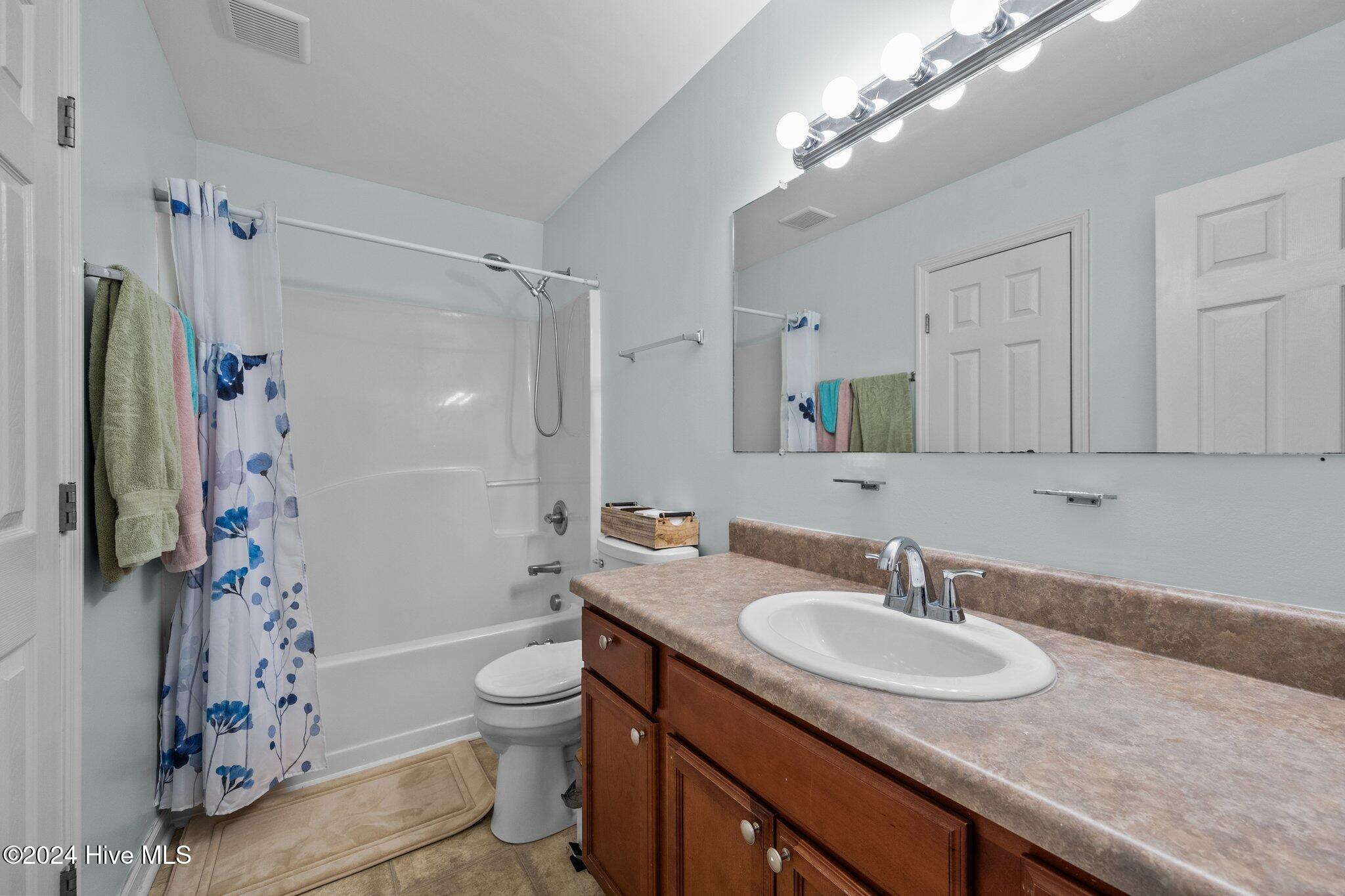 244 Smallwood Road Hubert, NC 28539 - Photo 19 of 33 24-web-or-mls-_Z727070