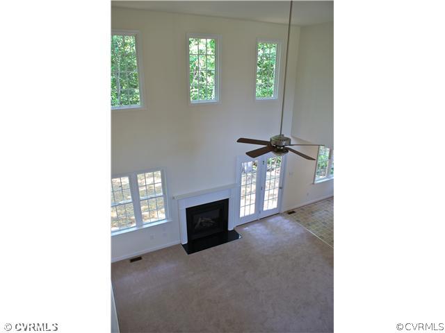 Den/Family/Great Room