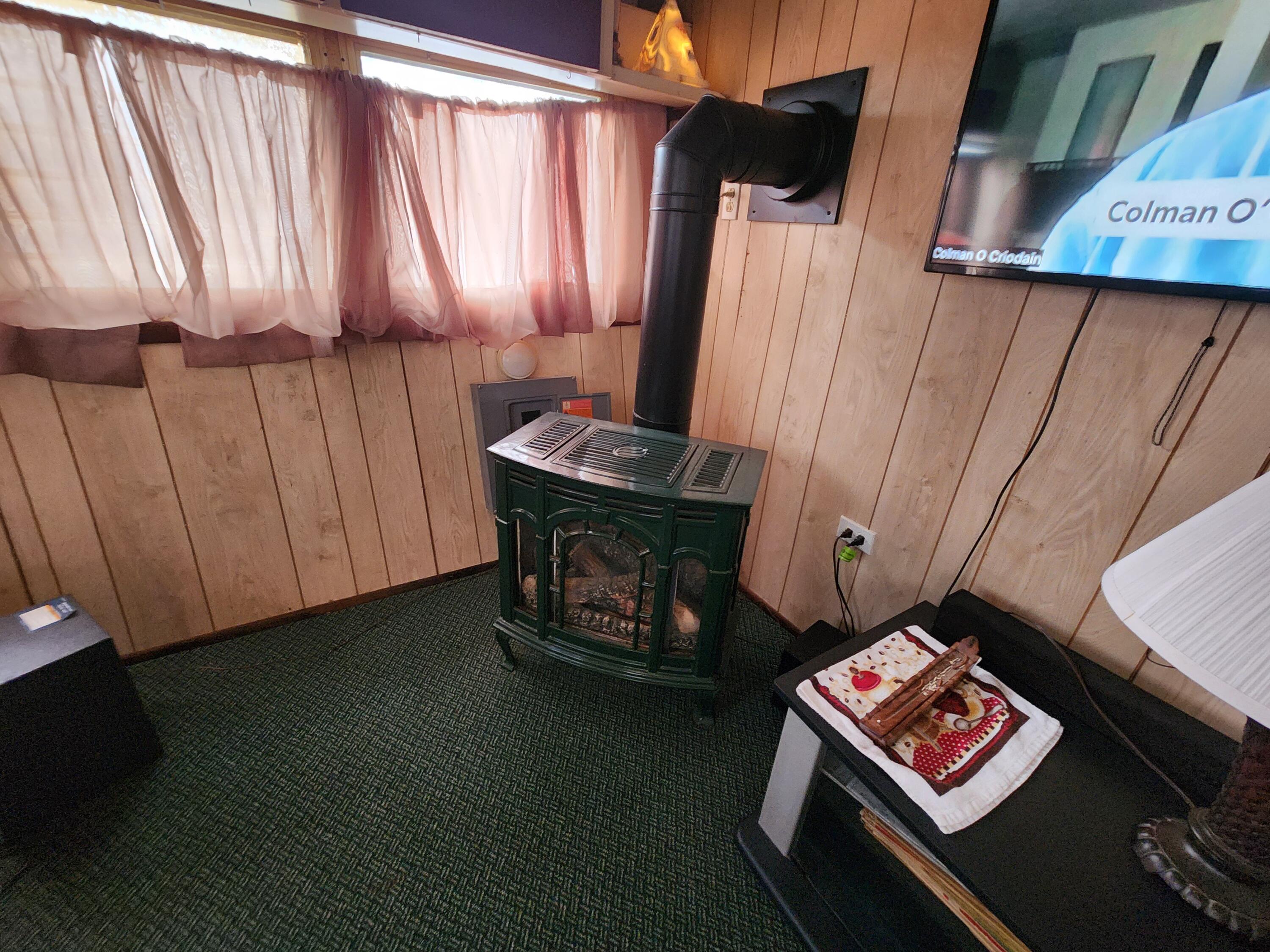 9216 Ryan Road Atlanta, MI 49709 - Photo 13 of 33 Gallery Image 13
