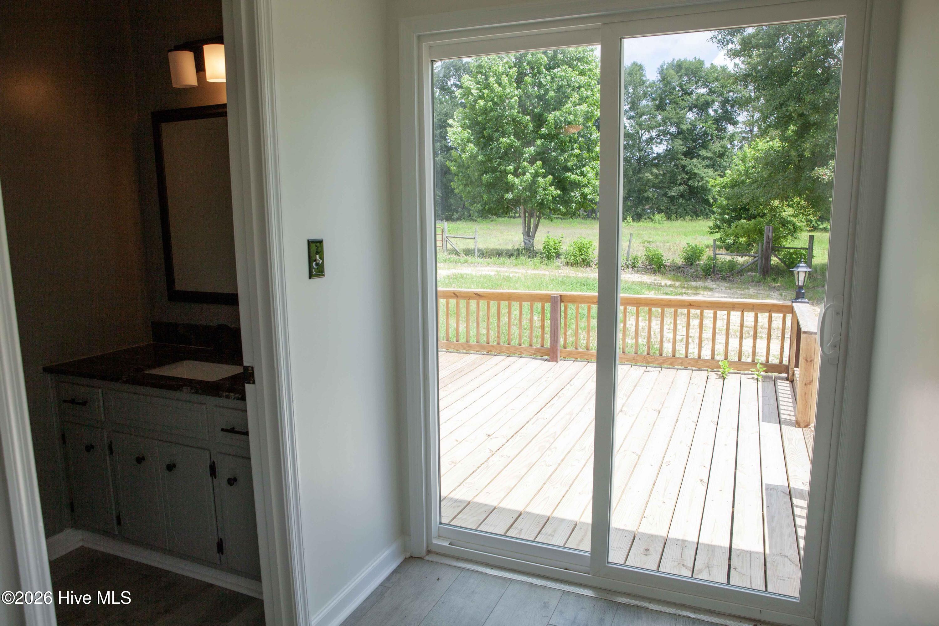 968 Boneville Road Thomson, GA 30824 - Photo 32 of 46