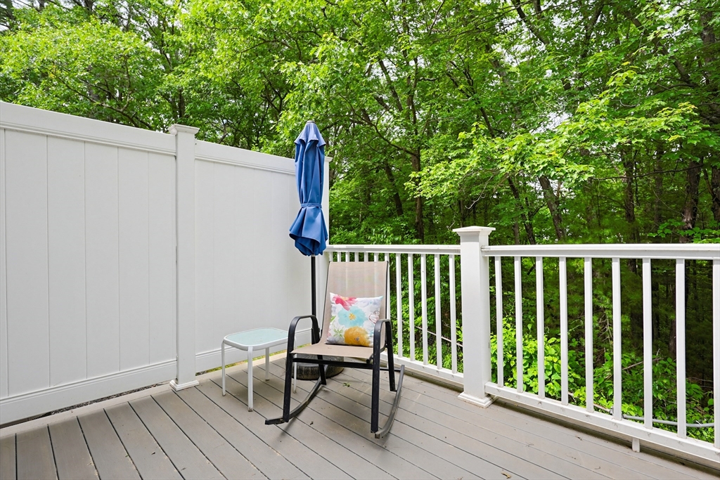 39 Stall Brook Road, Unit 39 Milford, MA 01757 - Photo 7 of 40
