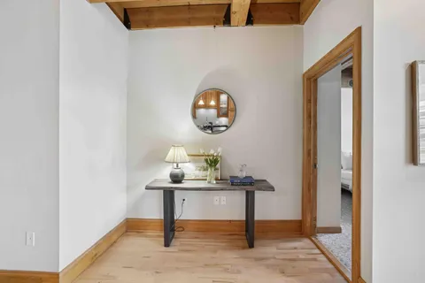 $600,000 | 130 South Water Street, Unit 106, Milwaukee, WI 53204