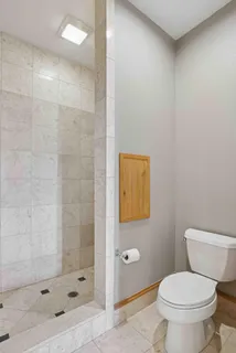 $600,000 | 130 South Water Street, Unit 106, Milwaukee, WI 53204