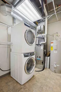 $600,000 | 130 South Water Street, Unit 106, Milwaukee, WI 53204