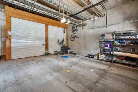 $600,000 | 130 South Water Street, Unit 106, Milwaukee, WI 53204