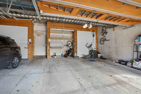 $600,000 | 130 South Water Street, Unit 106, Milwaukee, WI 53204