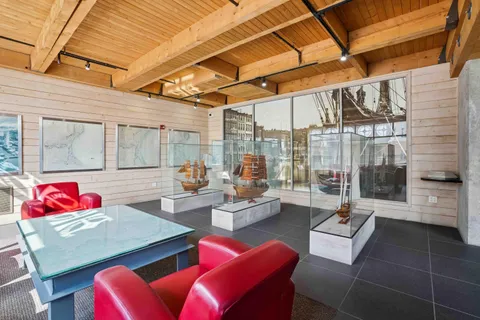 $600,000 | 130 South Water Street, Unit 106, Milwaukee, WI 53204