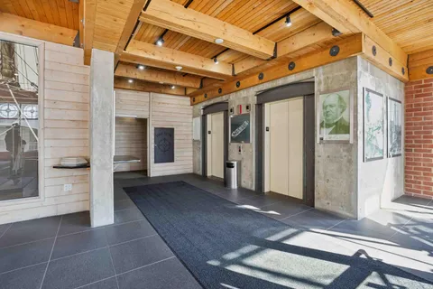 $600,000 | 130 South Water Street, Unit 106, Milwaukee, WI 53204