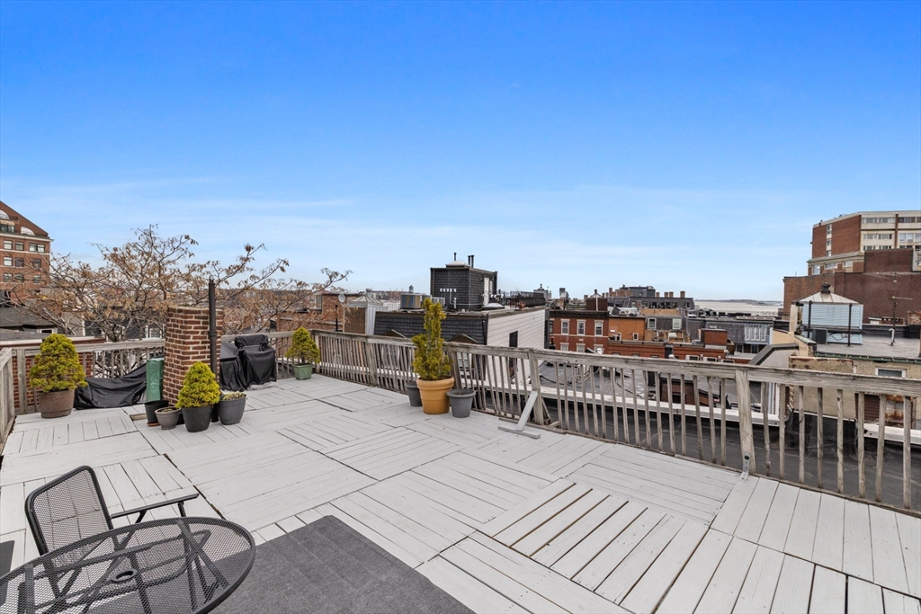 46 Lewis Street, Unit 10 Boston, MA 02113 - Photo 12 of 16