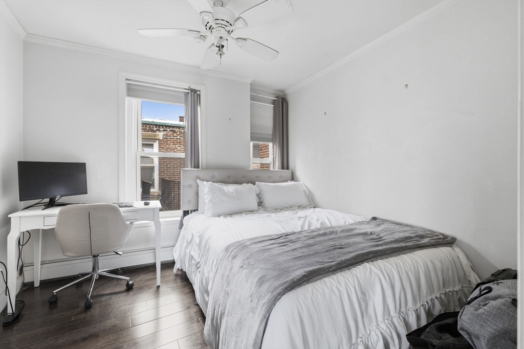 46 Lewis Street, Unit 10 Boston, MA 02113 - Photo 7 of 16