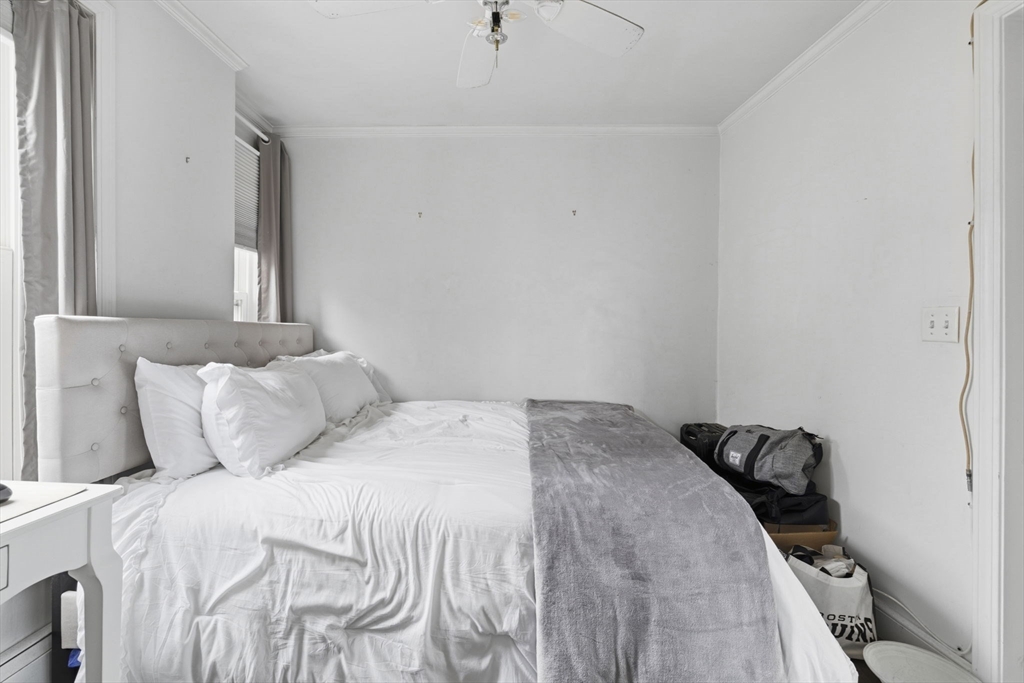 46 Lewis Street, Unit 10 Boston, MA 02113 - Photo 8 of 16