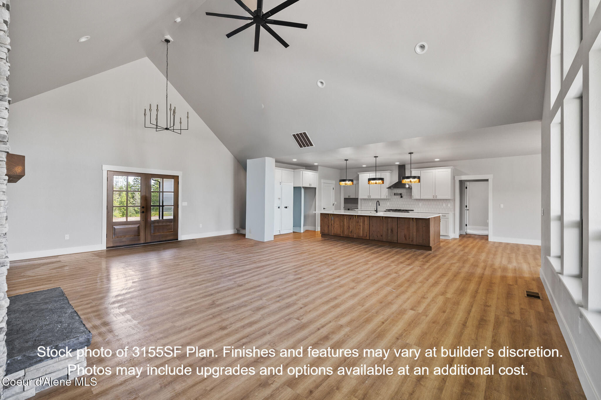 30192 North Archer Road Athol, ID 83801 - Photo 18 of 37 23_SelkirkMedia