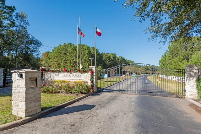 $760,000 | 29300 Sorrel Lane, Waller, TX 77484