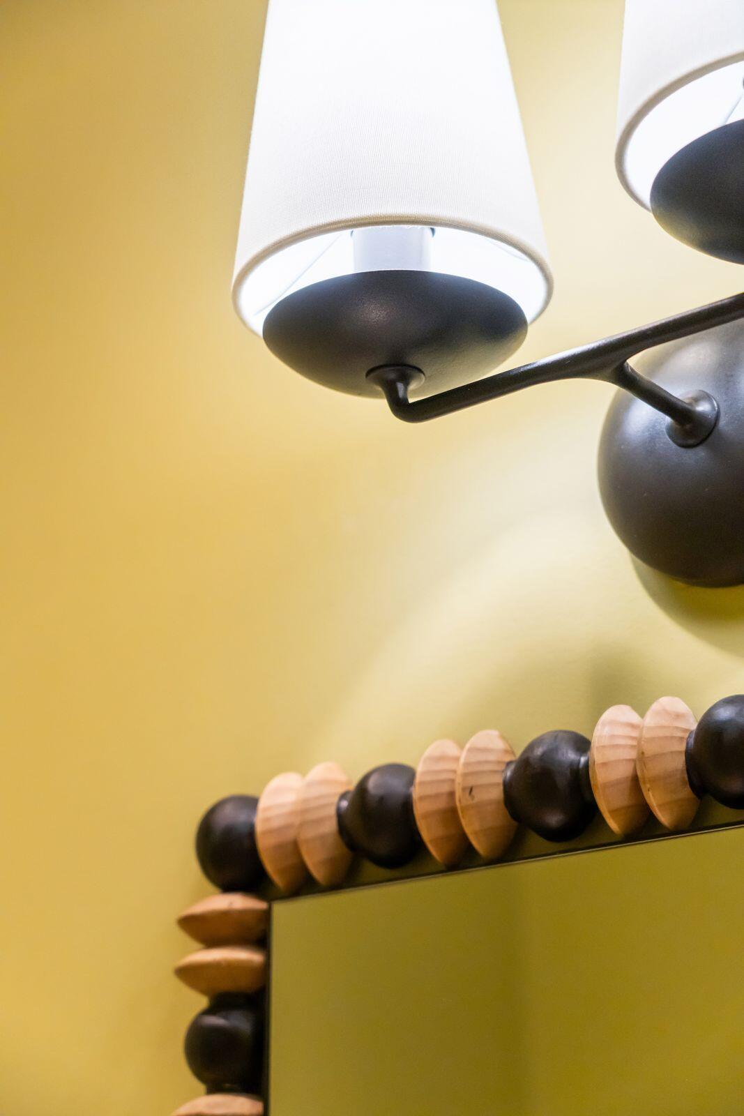 4 Trapman Street, Unit B Charleston, SC 29401 - Photo 21 of 57 Powder Room