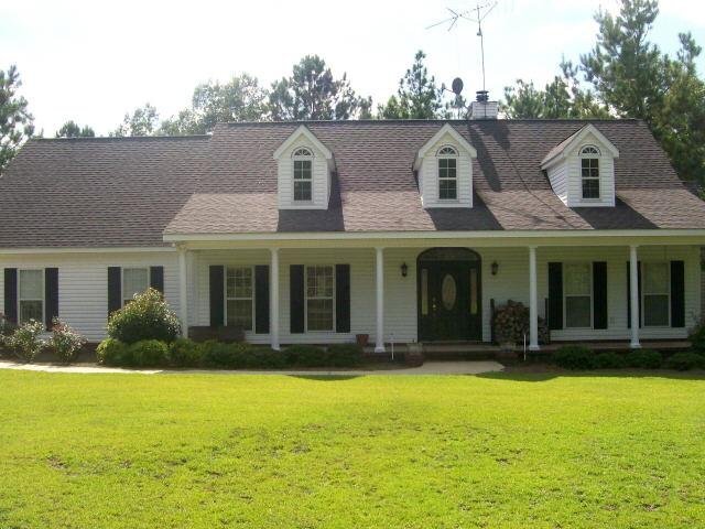 155 Newkirk Road Statesboro, GA 30461 - Photo 1 of 1 Gallery Image 1