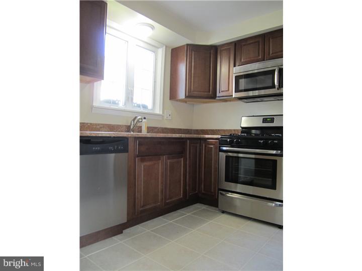 313 Ridgewood Road Springfield, PA 19064 - Photo 11 of 25 Kitchen