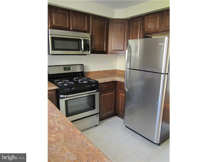 313 Ridgewood Road Springfield, PA 19064 - Photo 12 of 25 Kitchen