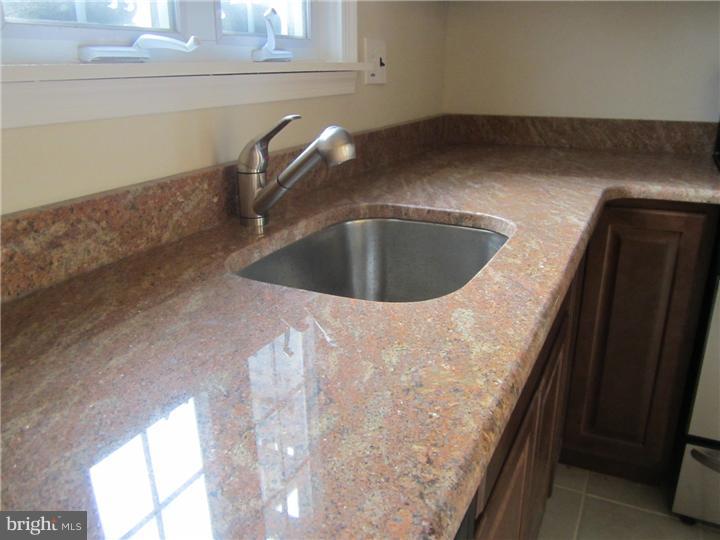 313 Ridgewood Road Springfield, PA 19064 - Photo 13 of 25 Kitchen