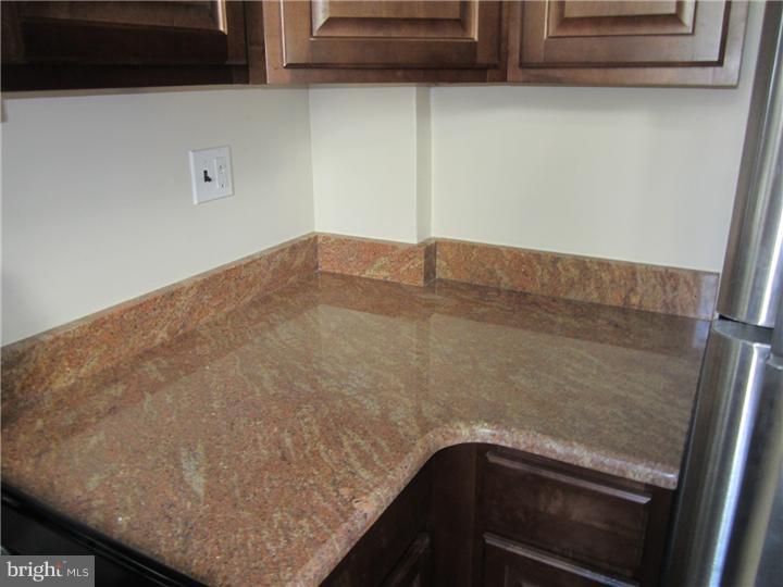313 Ridgewood Road Springfield, PA 19064 - Photo 14 of 25 Kitchen
