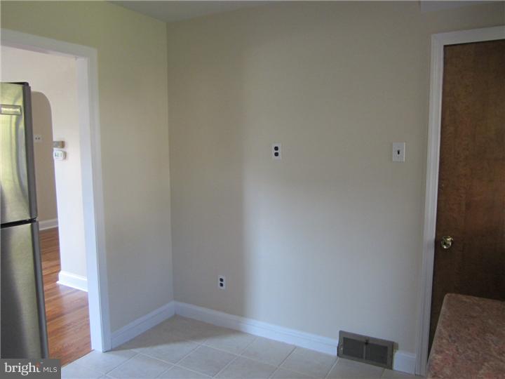 313 Ridgewood Road Springfield, PA 19064 - Photo 15 of 25 Breakfast Room